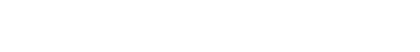 山东J9技术冷源制冷科技有限公司